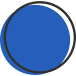 Ilaria Dutto web designer e digital consultant bubble blu
