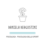 daniela deagostini logo