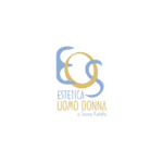 logo centro estetico eos