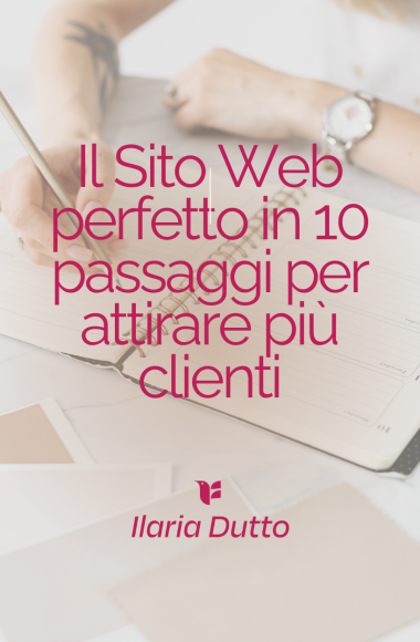 copertina guida 10 passaggi guida 10 passaggi