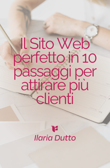 copertina copertina guida