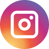 social